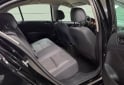 Autos - Peugeot 408 allure hdi 2018 Diesel 125000Km - En Venta
