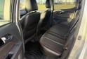 Camionetas - Chevrolet S10 HC 2021 Diesel 183000Km - En Venta