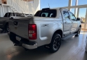 Camionetas - Chevrolet S10 HC 2021 Diesel 183000Km - En Venta