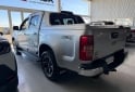 Camionetas - Chevrolet S10 HC 2021 Diesel 183000Km - En Venta