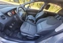 Autos - Peugeot 408 ALLURE NAV 2.0 2016 Nafta 130000Km - En Venta