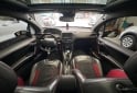 Autos - Peugeot 208 2017 Nafta 70000Km - En Venta