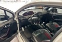 Autos - Peugeot 208 2017 Nafta 70000Km - En Venta