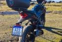 Motos - Voge Ds 300 2024 Nafta 7600Km - En Venta