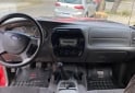 Camionetas - Ford Ranger 2009 Diesel 240000Km - En Venta