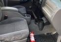 Camionetas - Ford Ranger 2009 Diesel 240000Km - En Venta