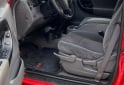 Camionetas - Ford Ranger 2009 Diesel 240000Km - En Venta