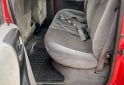 Camionetas - Ford Ranger 2009 Diesel 240000Km - En Venta