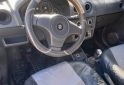 Autos - Suzuki Fun 2008 GNC 192000Km - En Venta