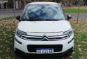 Autos - Citroen C3 aircross 1.5 live 2016 Nafta 147000Km - En Venta