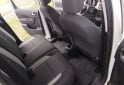 Autos - Citroen C3 aircross 1.5 live 2016 Nafta 147000Km - En Venta