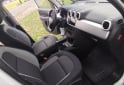 Autos - Citroen C3 aircross 1.5 live 2016 Nafta 147000Km - En Venta