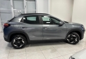 Autos - Volkswagen TERA - COMFORT 1.0T 2026 Nafta 0Km - En Venta