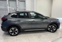 Autos - Volkswagen NIVUS HIGHLINE 2026 Nafta 0Km - En Venta