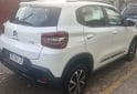 Autos - Citroen C3 FEEL PACK LOOK 1.6 AT 2023 Nafta 350Km - En Venta