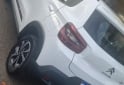 Autos - Citroen C3 FEEL PACK LOOK 1.6 AT 2023 Nafta 350Km - En Venta