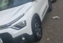 Autos - Citroen C3 FEEL PACK LOOK 1.6 AT 2023 Nafta 350Km - En Venta