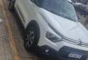 Autos - Citroen C3 FEEL PACK LOOK 1.6 AT 2023 Nafta 350Km - En Venta