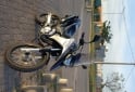 Motos - Honda XRE300 2019 Nafta 28000Km - En Venta