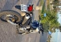 Motos - Honda XRE300 2019 Nafta 28000Km - En Venta