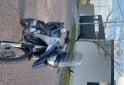 Motos - Honda XRE300 2019 Nafta 28000Km - En Venta