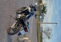 Motos - Honda XRE300 2019 Nafta 28000Km - En Venta