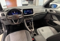 Autos - Volkswagen T-CROSS - COMFORTLINE 2026 Nafta 0Km - En Venta