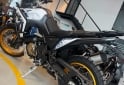 Motos - Voge DS800X RALLY 2026 Nafta 0Km - En Venta