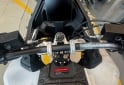 Motos - Voge DS800X RALLY 2026 Nafta 0Km - En Venta