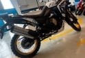 Motos - Voge DS800X RALLY 2026 Nafta 0Km - En Venta
