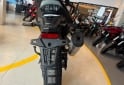 Motos - Voge DS800X RALLY 2026 Nafta 0Km - En Venta