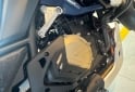 Motos - Voge DS800X RALLY 2026 Nafta 0Km - En Venta