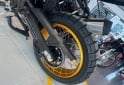 Motos - Voge DS800X RALLY 2026 Nafta 0Km - En Venta