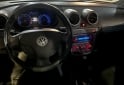 Autos - Volkswagen 2009 2009 Nafta 280000Km - En Venta