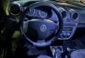 Autos - Volkswagen 2009 2009 Nafta 280000Km - En Venta