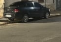 Autos - Volkswagen 2009 2009 Nafta 280000Km - En Venta
