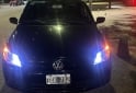 Autos - Volkswagen 2009 2009 Nafta 280000Km - En Venta