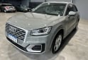 Autos - Audi Q2 2017 Nafta 47283Km - En Venta