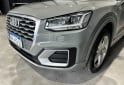Autos - Audi Q2 2017 Nafta 47283Km - En Venta