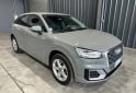 Autos - Audi Q2 2017 Nafta 47283Km - En Venta