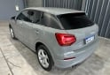Autos - Audi Q2 2017 Nafta 47283Km - En Venta
