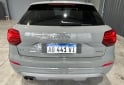 Autos - Audi Q2 2017 Nafta 47283Km - En Venta