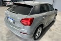 Autos - Audi Q2 2017 Nafta 47283Km - En Venta