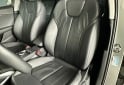 Autos - Audi Q2 2017 Nafta 47283Km - En Venta
