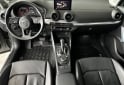 Autos - Audi Q2 2017 Nafta 47283Km - En Venta