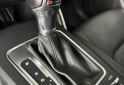 Autos - Audi Q2 2017 Nafta 47283Km - En Venta