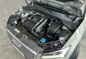 Autos - Audi Q2 2017 Nafta 47283Km - En Venta