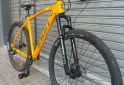 Deportes - BICICLETA ZION STRIX R29 - HASTA 6 CUOTAS SIN INTERES!! - En Venta