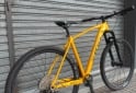 Deportes - BICICLETA ZION STRIX R29 - HASTA 6 CUOTAS SIN INTERES!! - En Venta