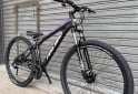 Deportes - BICICLETA FIREBIRD TURBO R29 - HASTA 6 CUOTAS SIN INTERES!! - En Venta